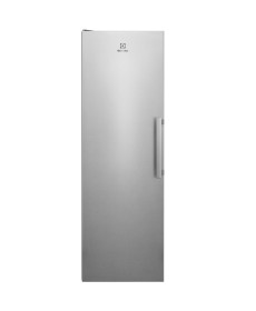 Морозильна камера ELECTROLUX RUT7ME28X2