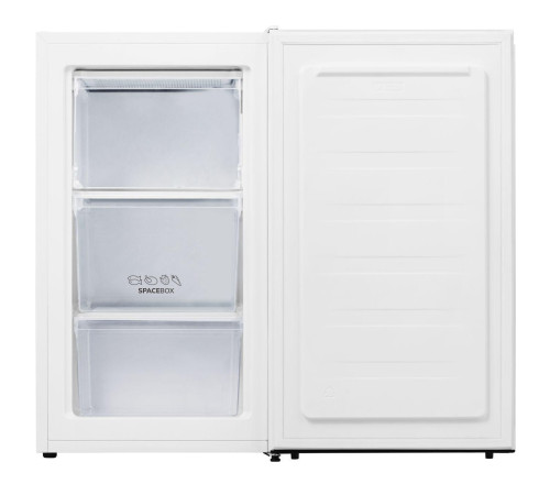 Морозильна камера GORENJE F 39 EPW4