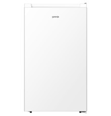 Морозильна камера GORENJE F 39 EPW4