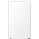 Морозильна камера GORENJE F 39 EPW4