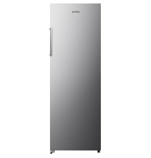 Морозильна камера GORENJE FN 617 EES5