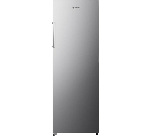 Морозильна камера GORENJE FN 617 EES5
