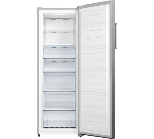 Морозильна камера GORENJE FN 617 EES5