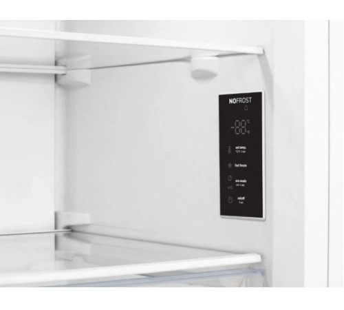 Морозильна камера GORENJE FN 617 EES5