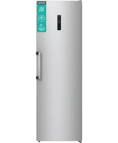 Морозильна камера GORENJE FN 619 EAXL6