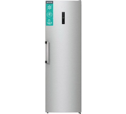 Морозильна камера GORENJE FN 619 EAXL6