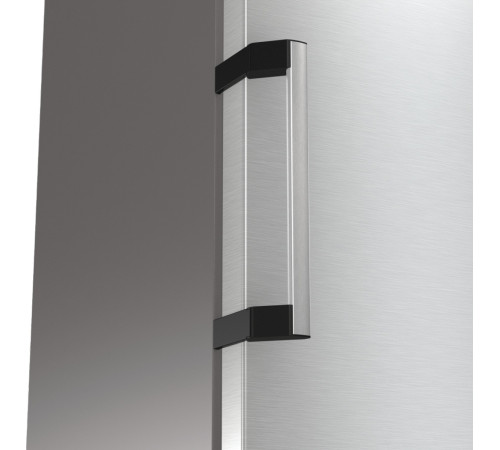 Морозильна камера GORENJE FN 619 EAXL6