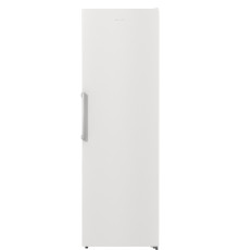 Морозильна камера GORENJE FN 619 EEW5