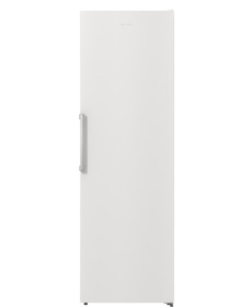 Морозильна камера GORENJE FN 619 EEW5