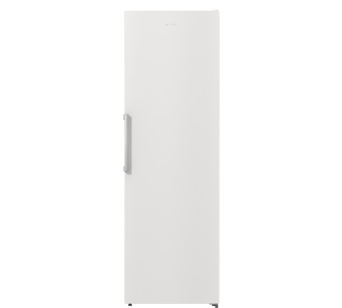 Морозильна камера GORENJE FN 619 EEW5