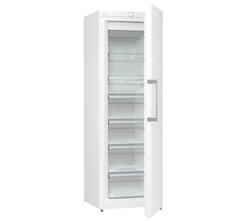 Морозильна камера GORENJE FN 619 EEW5
