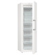 Морозильна камера GORENJE FN 619 EEW5