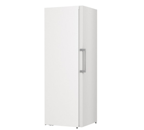 Морозильна камера GORENJE FN 619 EEW5