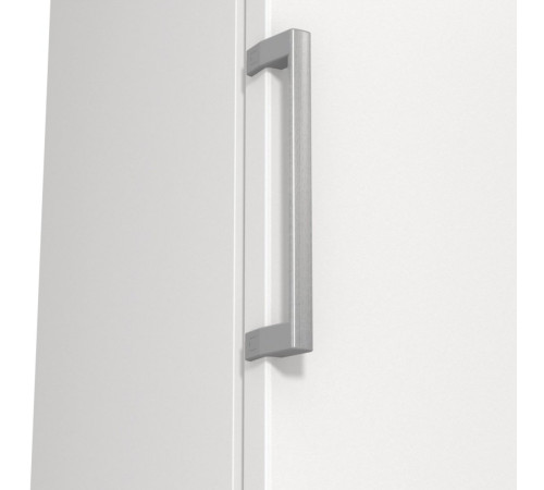 Морозильна камера GORENJE FN 619 EEW5