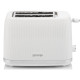 Тостер GORENJE T 850 DPW