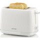 Тостер GORENJE T 850 DPW