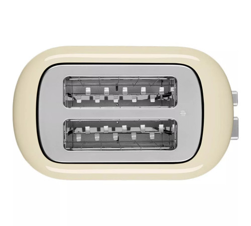 Тостер KitchenAid 5KMT2109EAC