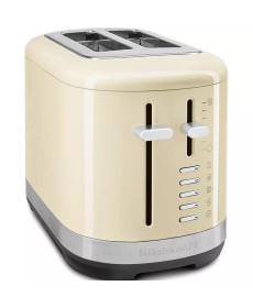 Тостер KitchenAid 5KMT2109EAC
