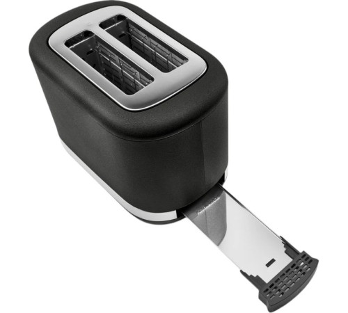 Тостер KitchenAid 5KMT2109EBK