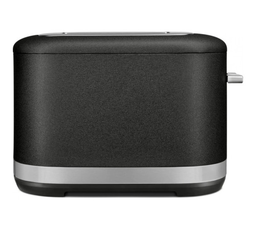 Тостер KitchenAid 5KMT2109EBK