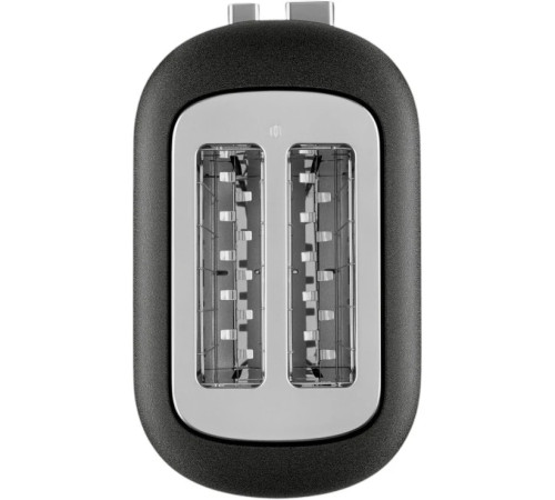 Тостер KitchenAid 5KMT2109EBK