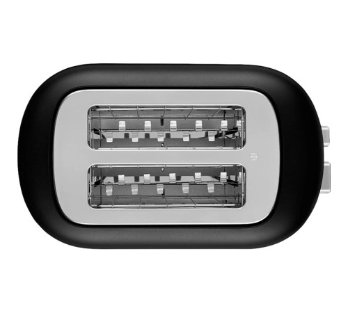 Тостер KitchenAid 5KMT2109EBM