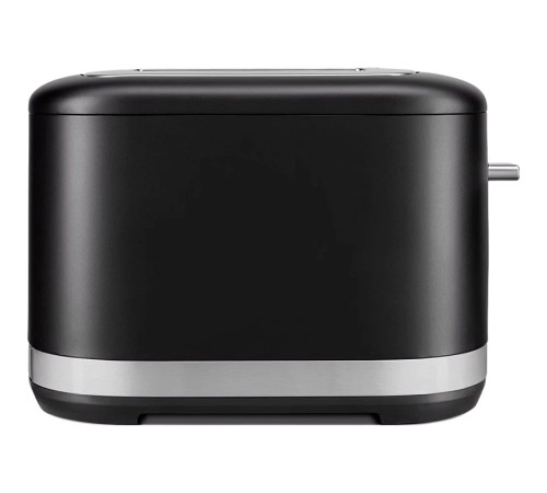 Тостер KitchenAid 5KMT2109EBM