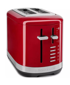 Тостер KitchenAid 5KMT2109EER