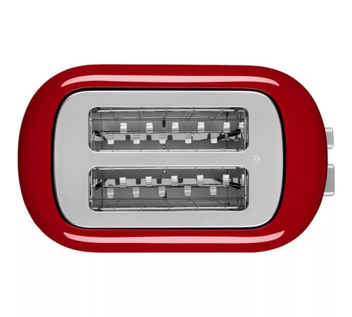 Тостер KitchenAid 5KMT2109EER