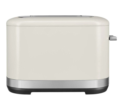 Тостер KitchenAid 5KMT2109EPL
