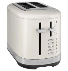 Тостер KitchenAid 5KMT2109EPL