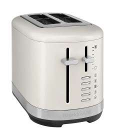 Тостер KitchenAid 5KMT2109EPL