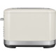 Тостер KitchenAid 5KMT2109EPL