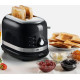 Тостер ARIETE 0149 BK