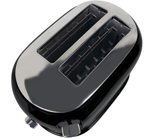 Тостер ARIETE 0149 BK