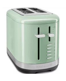 Тостер KitchenAid 5KMT2109EPT