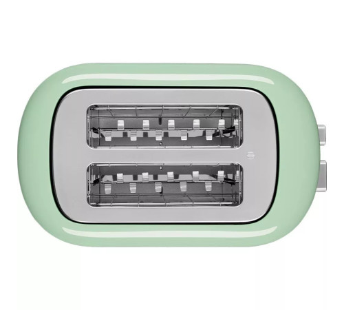 Тостер KitchenAid 5KMT2109EPT