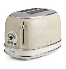 Тостер ARIETE 155 BG