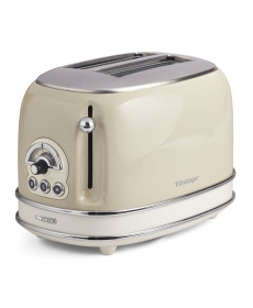 Тостер ARIETE 155 BG
