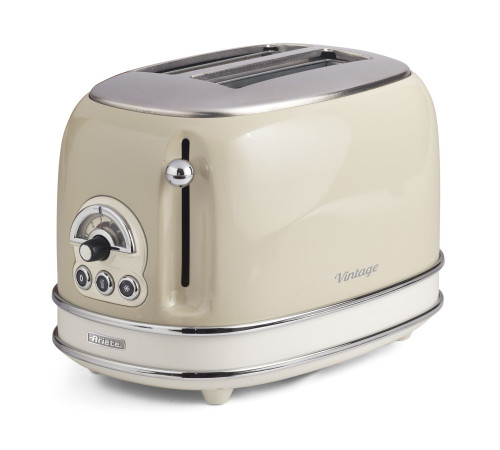 Тостер ARIETE 155 BG