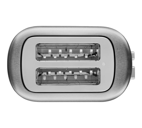 Тостер KitchenAid 5KMT2109ESX