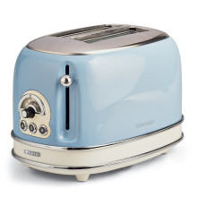 Тостер ARIETE 155 BL