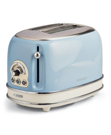 Тостер ARIETE 155 BL