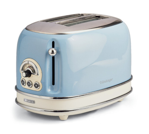 Тостер ARIETE 155 BL