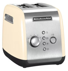 Тостер KitchenAid 5KMT221EAC