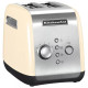 Тостер KitchenAid 5KMT221EAC