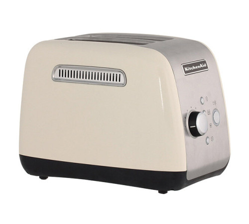 Тостер KitchenAid 5KMT221EAC