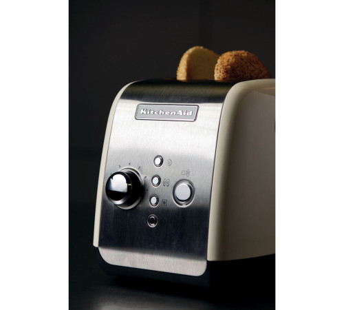 Тостер KitchenAid 5KMT221EAC