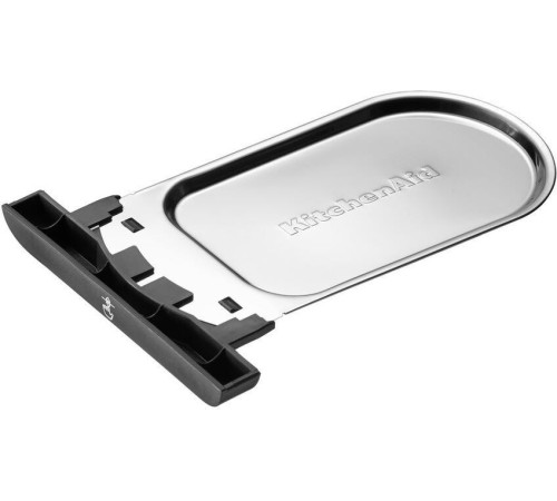 Тостер KitchenAid 5KMT221EAC