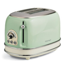 Тостер ARIETE 155 GR